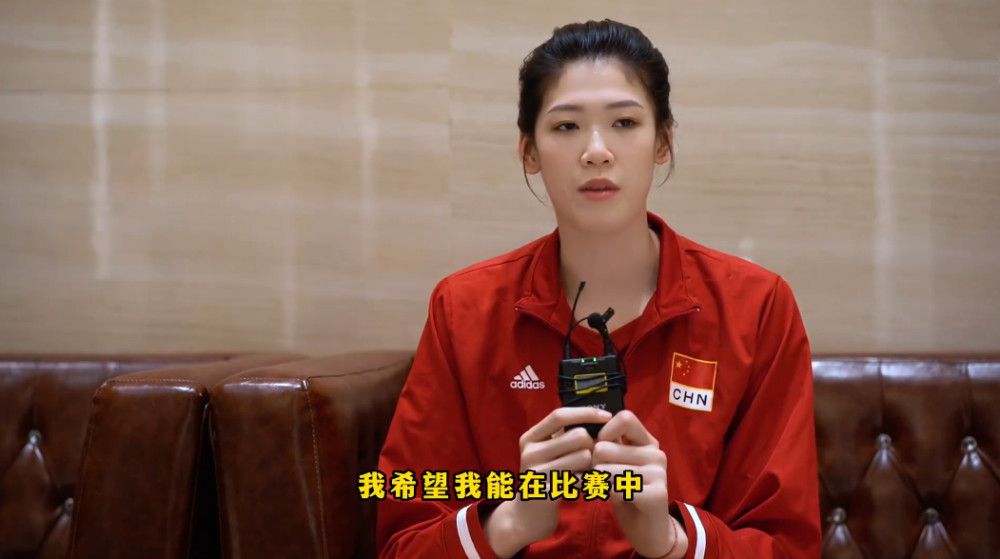 狠狠操人人干